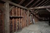 4 Court Street - Photo 58