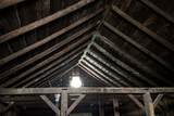 4 Court Street - Photo 60