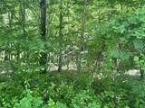 00 Mountain Road - Photo 10