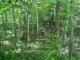 00 Mountain Road - Photo 11