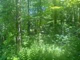 00 Mountain Road - Photo 12