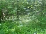 00 Mountain Road - Photo 13