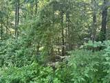 00 Mountain Road - Photo 14