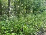 00 Mountain Road - Photo 15