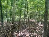 00 Mountain Road - Photo 17