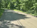 00 Mountain Road - Photo 18