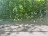 00 Mountain Road - Photo 19