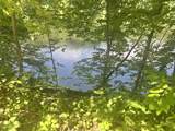 00 Mountain Road - Photo 2
