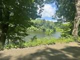00 Mountain Road - Photo 3