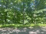 00 Mountain Road - Photo 6