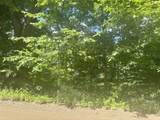 00 Mountain Road - Photo 7