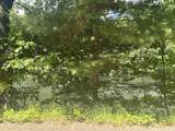 00 Mountain Road - Photo 8