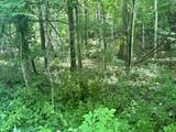 00 Mountain Road - Photo 9