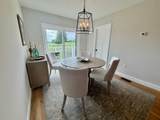 30 F Birdie Grove - Photo 10