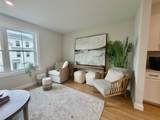 30 F Birdie Grove - Photo 13