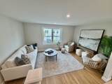 30 F Birdie Grove - Photo 14