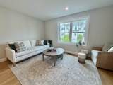 30 F Birdie Grove - Photo 15