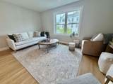 30 F Birdie Grove - Photo 16