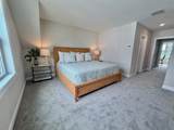 30 F Birdie Grove - Photo 17