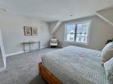 30 F Birdie Grove - Photo 18