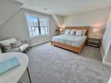 30 F Birdie Grove - Photo 19