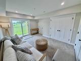 30 F Birdie Grove - Photo 20