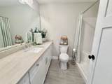 30 F Birdie Grove - Photo 22
