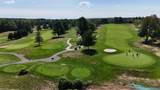 30 F Birdie Grove - Photo 26