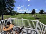 30 F Birdie Grove - Photo 4