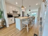 30 F Birdie Grove - Photo 5