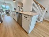 30 F Birdie Grove - Photo 7