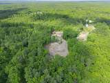 60 Boxwood Drive - Photo 10