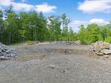 60 Boxwood Drive - Photo 13