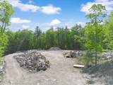 60 Boxwood Drive - Photo 17
