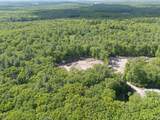 60 Boxwood Drive - Photo 18