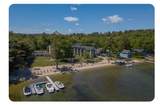 115 Weirs Road - Photo 1