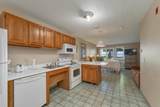 115 Weirs Road - Photo 10