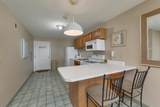 115 Weirs Road - Photo 11