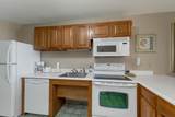 115 Weirs Road - Photo 12