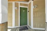 115 Weirs Road - Photo 15
