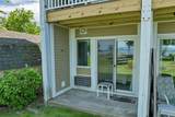 115 Weirs Road - Photo 16