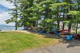 115 Weirs Road - Photo 18