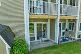 115 Weirs Road - Photo 20