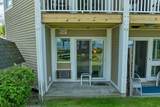 115 Weirs Road - Photo 21