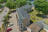 115 Weirs Road - Photo 24