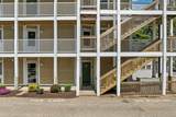 115 Weirs Road - Photo 26
