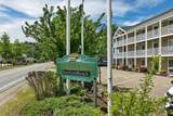 115 Weirs Road - Photo 27