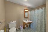 115 Weirs Road - Photo 3