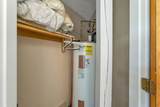 115 Weirs Road - Photo 4