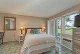 115 Weirs Road - Photo 5